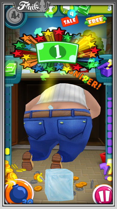 Download Plumber Crack App on your Windows XP/7/8/10 and MAC PC